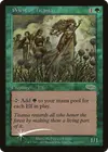 Product image for Priest of Titania