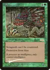 Product image for Scragnoth