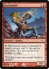 Product image for Sparksmith