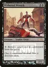 Product image for Withered Wretch