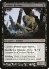Product image for Carrion Feeder
