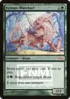 Product image for Krosan Warchief