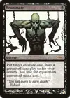 Product image for Reanimate