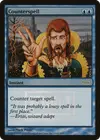 Product image for Counterspell