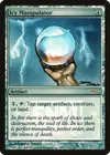 Product image for Icy Manipulator