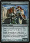 Product image for Juggernaut