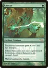 Product image for Rancor
