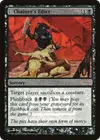 Product image for Chainer's Edict