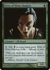 Product image for Elves of Deep Shadow