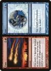 Product image for Fire // Ice
