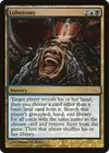 Product image for Lobotomy