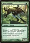 Product image for Wild Mongrel