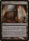 Product image for Cabal Coffers