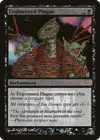 Product image for Engineered Plague