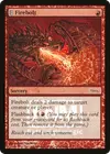 Product image for Firebolt