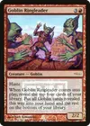 Product image for Goblin Ringleader