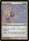 Product image for Wing Shards