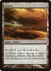 Product image for Desert