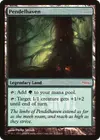 Product image for Pendelhaven