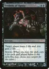 Product image for Tendrils of Agony