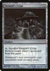 Product image for Tormod's Crypt