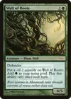Product image for Wall of Roots