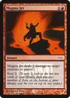 Product image for Magma Jet