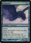 Product image for Mulldrifter