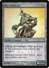 Product image for Myr Enforcer