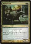 Product image for Watchwolf