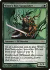 Product image for Wren's Run Vanquisher