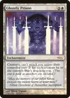 Product image for Prison fantomale