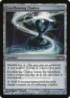 Product image for Everflowing Chalice