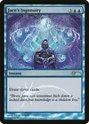 Product image for Jace's Ingenuity