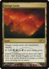 Product image for Savage Lands
