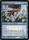 Product image for Spellstutter Sprite