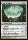 Product image for Wall of Omens
