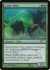 Product image for Acidic Slime