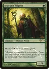 Product image for Avacyn's Pilgrim
