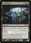 Product image for Dismember