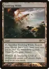 Product image for Evolving Wilds