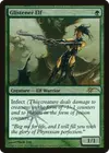 Product image for Glistener Elf