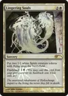 Product image for Lingering Souls