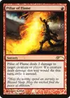 Product image for Pillar of Flame