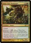 Product image for Saccageur du clan Ghor