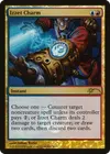 Product image for Charme d'Izzet