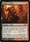 Product image for Caqueteur rakdos