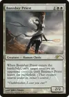 Product image for Banisher Priest