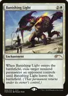 Product image for Banishing Light