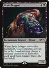 Product image for Brain Maggot